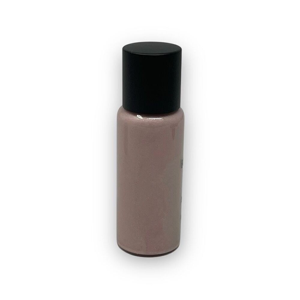 Bobbi Brown ColorOptions Shimmer Tint All Over Glow 01 Pink Sugar NWB 1 Oz - Picture 3 of 9